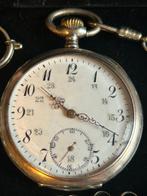 fickur+fickurskedja+fickursask - 97553 - 1900-1949, Nieuw