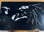 Official Poster - Bob Marley