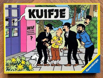 Diverse items - Videobanden, Mini-discs, detectivespel,, Boeken, Nieuw