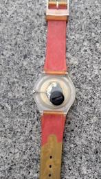 Coca - Cola - Jeux Olympiques - Swatch - 1996 - Montre, Verzamelen, Nieuw