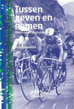Tussen geven en nemen 9789490951009 Hein Lodewijkx, Boeken, Verzenden, Zo goed als nieuw, Hein Lodewijkx