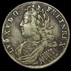 France. Louis XV (1715-1774). jetón de Luis XV que conmemora