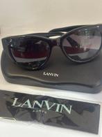 Lanvin - Lunettes de soleil, Nieuw