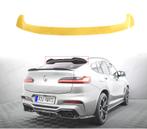 SPOILER DE TOIT BMW X4 G02 18-, Auto-onderdelen, Verzenden, Nieuw