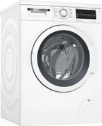 Bosch Wuq28430 Wasmachine 7kg 1400t, Ophalen of Verzenden, Nieuw