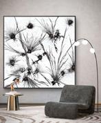 MARENA - Echoes / Oblivion Anamnesis / 124 / XL (No Reserve)