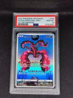 Pokémon Graded card - Galarian Moltres - PSA 10, Hobby en Vrije tijd, Verzamelkaartspellen | Pokémon, Nieuw