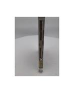 Siemens Simatic S5 IMA IFB661 IMA IFB 661, Verzenden