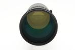 Sigma APO 2.8/120-300mm EX DG HSM Nikon F mount Zoomlens, Nieuw