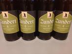 De Kievit - Zundert Refterbier Trappist - 75cl - 12 flessen, Nieuw