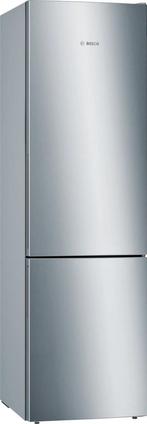 Bosch Kge394lca Koel-vriescombinatie 200cm, Elektronische apparatuur, Koelkasten en IJskasten, Ophalen of Verzenden, Nieuw