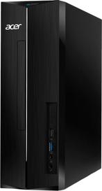 Acer Aspire XC-1780 I5400 desktops, Computers en Software, Desktop Pc's, Verzenden, Nieuw