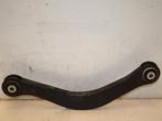 Draagarm rechts-achter Audi A4 O166836, Nieuw