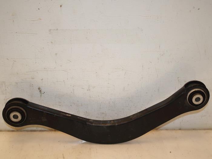 Draagarm rechts-achter Audi A4 O166836, Auto-onderdelen, Ophanging en Onderstel