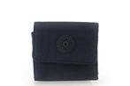 Kipling Portemonnee Overig, Handtassen en Accessoires, Portemonnees, Verzenden, Zo goed als nieuw, Overige kleuren