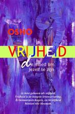 Vrijheid 9789059801127 Osho, Verzenden, Gelezen, Osho