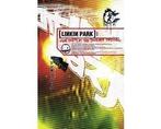 Linkin Park - Frat Party At The Pancake Festival, Cd's en Dvd's, Verzenden, Nieuw in verpakking