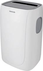 2dekans | Sencor SAC MT9020C - Mobiele Airco -, Elektronische apparatuur, Airco's, Ophalen of Verzenden, Nieuw