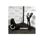 Life Fitness - 95x - Crosstrainer, Sport en Fitness, Ophalen of Verzenden, Nieuw, Overige typen