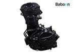Motorblok BMW F 800 GS 2008-2012 (F800GS 08), Motoren, Verzenden, Gebruikt