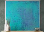 Sonia J. - Blue Soul - NO Reserve.
