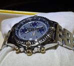 Breitling - Chronomat - B13050 - 1990-1999, Handtassen en Accessoires, Nieuw