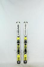 Head supershape - 130, Sport en Fitness