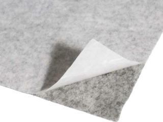 A VENDRE tissu anti-condensation anti-moisissure 4,69 € prix, Bricolage & Construction, Bâches & Films, Envoi