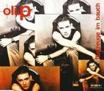 Oli.P - Flugzeuge Im Bauch, Cd's en Dvd's, Verzenden, Gebruikt