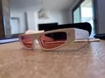 Gucci - Lunettes de soleil, Handtassen en Accessoires, Nieuw