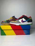 Nike SB - Dunk Low SB - Sneakers - Maat: EU 42 - Nieuw met, Kleding | Heren, Schoenen, Nieuw