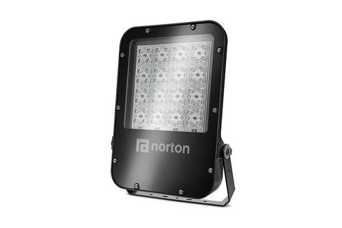 Norton SWL-S Downlight/spot/schijnwerper - 3142023016, Bricolage & Construction, Éclairage de chantier, Envoi