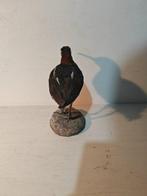 Bécasse dorée Support de corps entier pour taxidermie -, Verzamelen, Nieuw