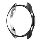 DrPhone SGW - Samsung Galaxy Watch 3 / 41mm  - Extra Dun -, Handtassen en Accessoires, Smartwatches, Verzenden, Nieuw