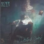 Hozier - Wasteland, Baby!, Verzenden