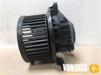 Kachel Ventilatiemotor Mercedes B-Klasse O261704, Nieuw