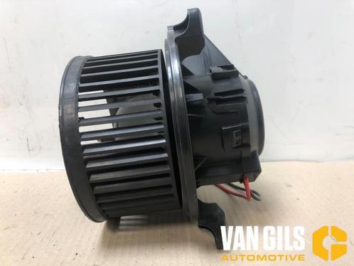 Kachel Ventilatiemotor Mercedes B-Klasse O261704, Auto-onderdelen, Airco en Verwarming