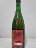 Cantillon - Vin Santo batch 2 - 75cl, Collections, Vins