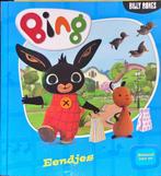 Bing - Eendjes voor AS WATSON 9789030508670 Billy Bones, Verzenden, Billy Bones