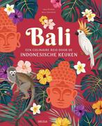 Bali 9789044770056 Sara Richter, Livres, Verzenden, Sara Richter