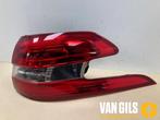 Achterlicht rechts Peugeot 308 O296060, Auto-onderdelen, Nieuw