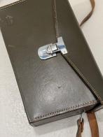 Leica Leicina Filmcamera