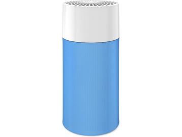 Blueair Blue Pure 411 Luchtreiniger - tot 15m2 - HEPASilent™, Verzenden