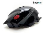 Réservoir à essence Moto Guzzi 1200 Sport 2007-2009 (LPM0), Motoren, Onderdelen | Overige, Verzenden, Nieuw