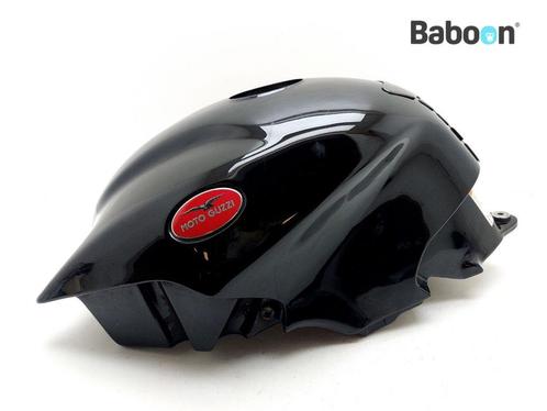 Réservoir à essence Moto Guzzi 1200 Sport 2007-2009 (LPM0), Motoren, Onderdelen | Overige, Verzenden