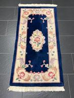China Aubusson - Tapijt - 140 cm - 70 cm, Huis en Inrichting, Stoffering | Tapijten en Vloerkleden, Nieuw