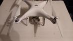 DJI Phantom 4 Caméra pour drone, Nieuw