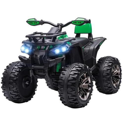 TRUUSK Honden- en Kattenbuggy - 2-in-1 - Inklapbaar met Rege, Kinderen en Baby's, Speelgoed | Buiten | Voertuigen en Loopfietsen