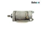 Startmotor Honda NT 650 V Deauville 1998-2001 (NT650V RC47), Motoren, Verzenden, Gebruikt