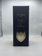 2008 Dom Pérignon, Chef de Cave Legacy Edition - Champagne, Verzamelen, Nieuw